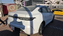 بي واي دي سيل 05 DM-i